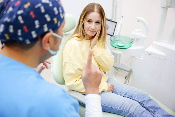 Best Root Canal Emergency Dentist [placeholder7] in Minerva Park, OH